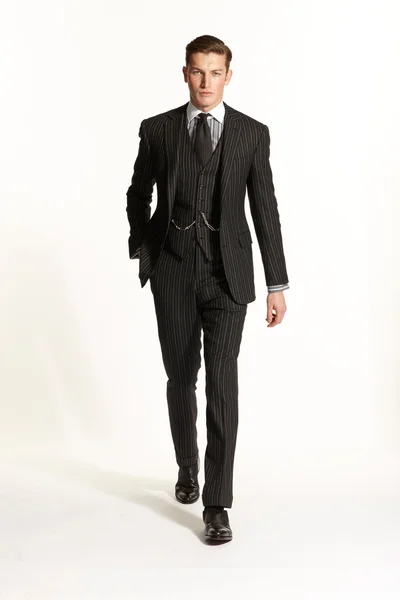 Look 11